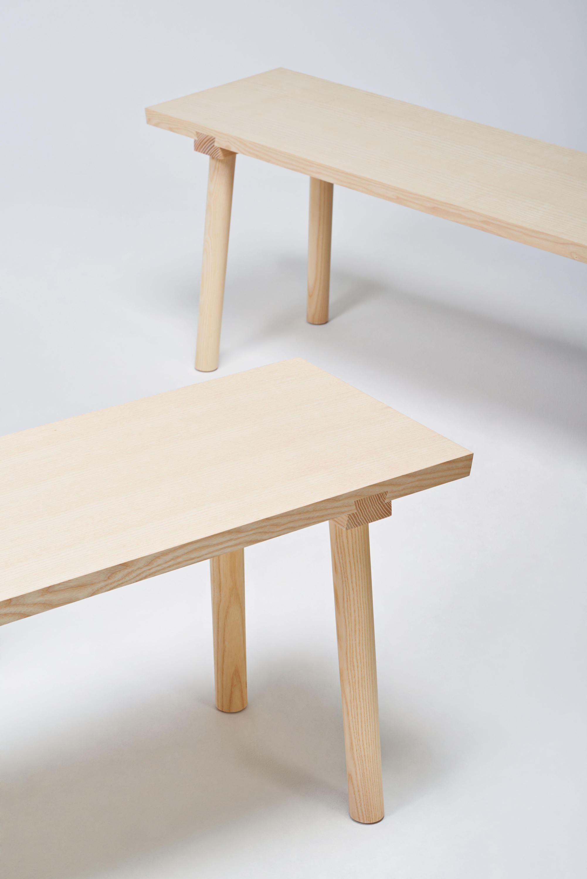 创意家具 - 桌几|餐桌|办公家具|设计师家具|简易餐桌